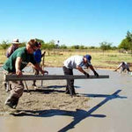Dome Builders Training Pak
