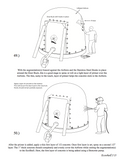 How to build an EcoShell I