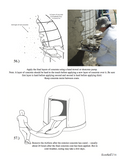 How to build an EcoShell I