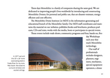 Dome Living Ebook: What You Need to Know About a Monolithic Dome Home—Before You Buy One
