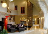 Dome Living Ebook: What You Need to Know About a Monolithic Dome Home—Before You Buy One