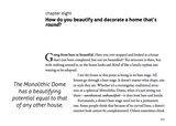 Dome Living Ebook: What You Need to Know About a Monolithic Dome Home—Before You Buy One