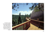 Dome Living Ebook: What You Need to Know About a Monolithic Dome Home—Before You Buy One