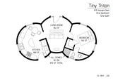 Dome Living Ebook: What You Need to Know About a Monolithic Dome Home—Before You Buy One