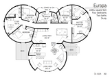 Dome Living Ebook: What You Need to Know About a Monolithic Dome Home—Before You Buy One