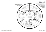 Dome Living Ebook: What You Need to Know About a Monolithic Dome Home—Before You Buy One