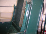 Vibrating Screen