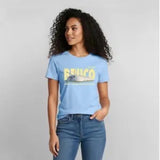 Bruco The Caterpillar Short-Sleeve T-Shirt ($22.95 Adult, $16.95 Kids)