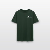 Celebrating 50 Years - Monolithic Dome Anniversary T-Shirt