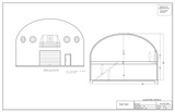 New Airform with Drawings