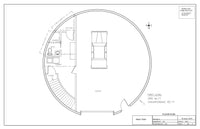 New Airform with Drawings