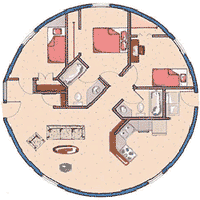 Residential Feasibility Study