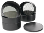 Screen Four Sieve Kit