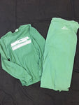 Arcadia Long Sleeve T-Shirt