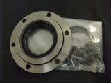 Gear Box Seal Kit