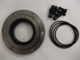 Gear Box Seal Kit