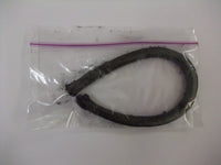 Graphite Rope Seal