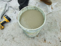 Easy-Spred Concrete Additive