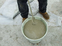 Easy-Spred Concrete Additive