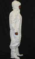 Tyvek Suit