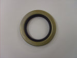 Replacement Bearing Side Seal