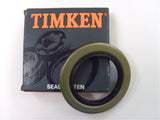 Replacement Bearing Side Seal